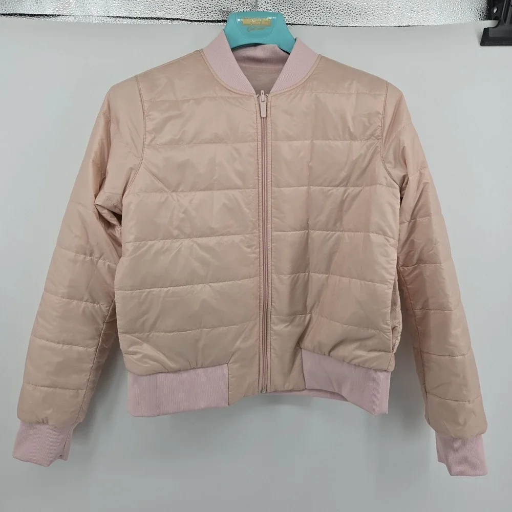lululemon athletica smoke wear clean